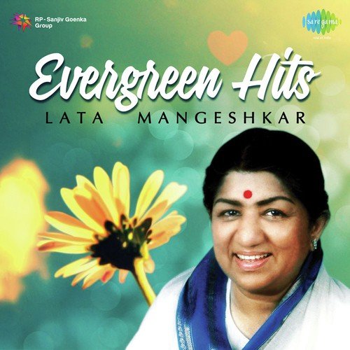 download old indian songs free